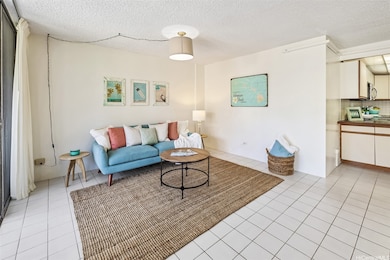 250 Ohua Ave unit 1, Honolulu, HI 96815 - photo 4