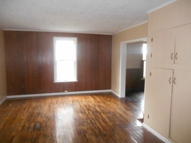 119 E Frederick St, Corry, PA 16407 - photo 6