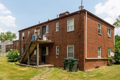 89 N Hampton Rd, Columbus, OH 43213 - photo 6