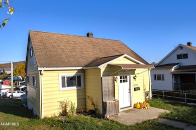 2020 16th Ave unit 22, Altoona, PA 16601 - photo 2