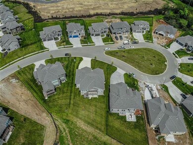 24085 W 98th St, Lenexa, KS 66227 - photo 4