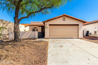 5140 E Circulo Las Cabanas, Tucson, AZ 85711 - photo 3