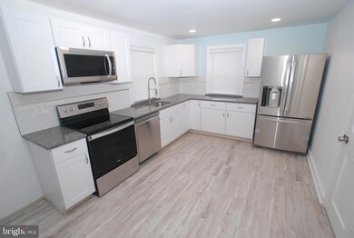 12 Center Ave, Willow Grove, PA 19090 - photo 6