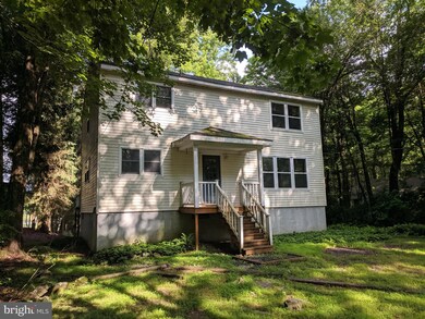 2158 Winona Dr, Pocono Lake, PA 18347 - photo 2