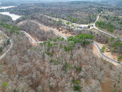 Lot 8 Blisslake Ln, Rogers, AR 72756 - photo 4