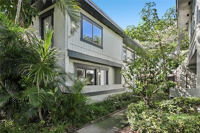 2906 Lichen Ln unit B, Clearwater, FL 33760 - photo 2