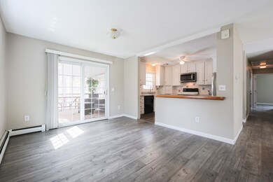 4 Pioneer Dr, Nashua, NH 03062 - photo 4