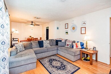 412 Buie Ct, Fayetteville, NC 28304 - photo 6