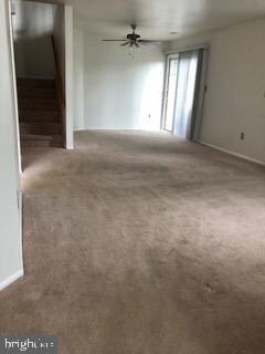 5022 Beech Ct unit 5022, Monmouth Junction, NJ 08852 - photo 2