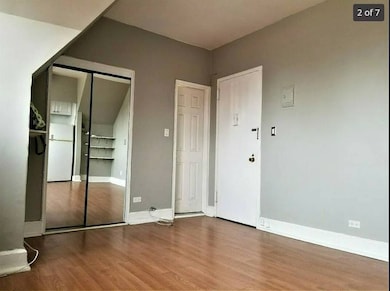 1 Station Square unit 411, Forest Hills, NY 11375 - photo 4