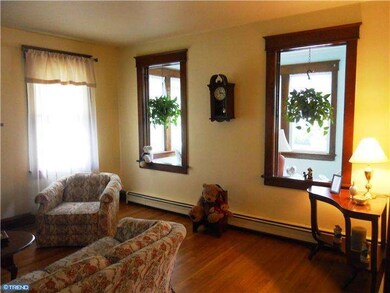 22 E Pine St, Audubon, NJ 08106 - photo 5