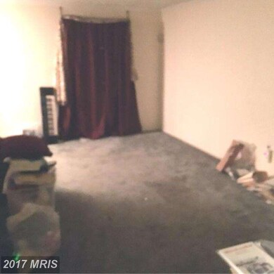 417 Pritchard Ln, Upper Marlboro, MD 20774 - photo 3