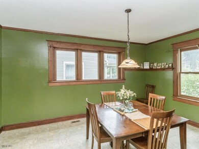 1800 7th St, Des Moines, IA 50314 - photo 6