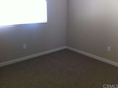 1578 W Artesia Square unit D, Gardena, CA 90248 - photo 6