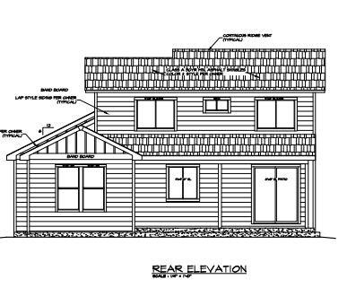 21438 Pamin Loop, Clinton, MT 59825 - photo 6