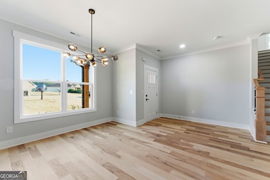 220 Galway Ln, Hampton, GA 30228 - photo 7