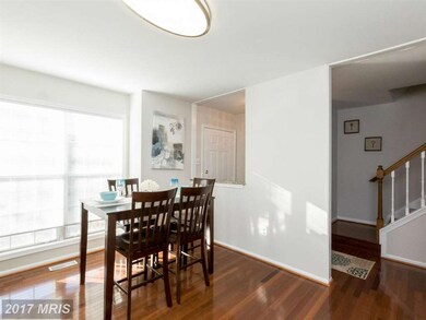 11523 Apperson Way, Germantown, MD 20876 - photo 3