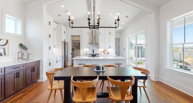 117 Tenor Ln, Summerville, SC 29486 - photo 7