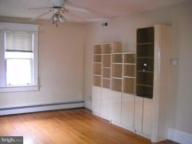 18 Grove St, Haddonfield, NJ 08033 - photo 7