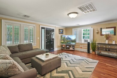 153 Sherbert Rd, Ashburnham, MA 01430 - photo 5