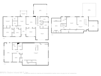 51 Cromwell Cir, Staten Island, NY 10304 - photo 2