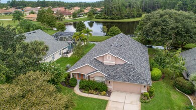 37CircleCreekWay_Drone-3