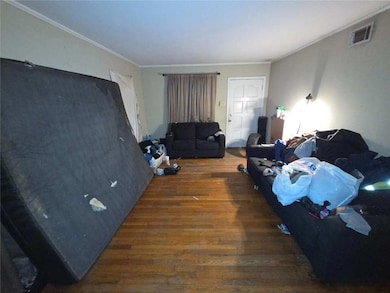 402 La Rose Dr, Mobile, AL 36609 - photo 7