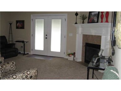 8005 Overland Rd, Siloam Springs, AR 72761 - photo 5