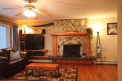 2livingRoom