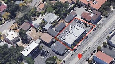 2950 Honolulu Ave unit G, Glendale, CA 91214 - photo 7