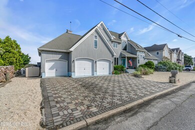 1030 Montauk Dr, Forked River, NJ 08731 - photo 6