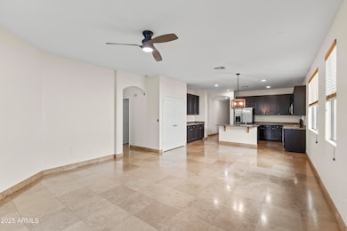 17950 W Mission Ln, Waddell, AZ 85355 - photo 4