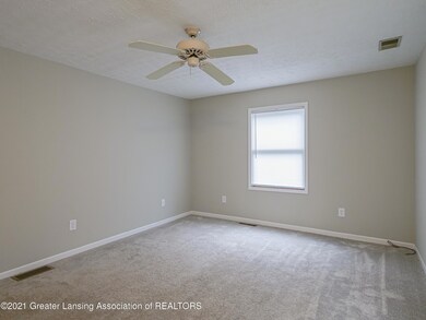 920 N Jenison Ave, Lansing, MI 48915 - photo 4