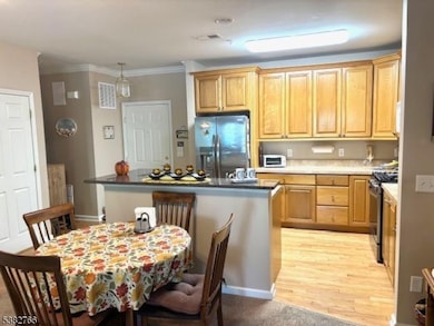 104 Ridgeview Ln, Mount Arlington, NJ 07856 - photo 6