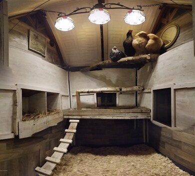 3384 Outta Place, Anchorage, AK 99517 - photo 5