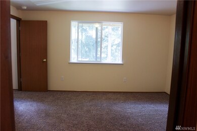 18124 Sundown Ct SE, Yelm, WA 98597 - photo 4