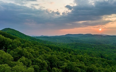 Lot 25 Scouts Overlook Ln, Morganton, GA 30560 - photo 2