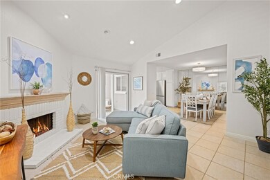 34004 Selva Rd unit 377, Dana Point, CA 92629 - photo 6