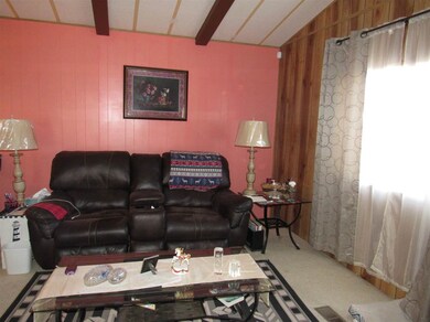 13583 E 45th St, Yuma, AZ 85367 - photo 2