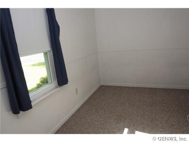 Den Or Possible 1st Floor Bedroom