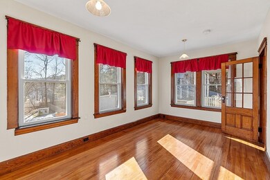 118 Ashburnham Hill Rd unit 120, Fitchburg, MA 01420 - photo 7