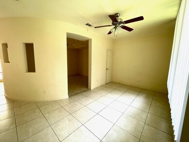 11842 Taylorcrest Rd, Houston, TX 77024 - photo 3