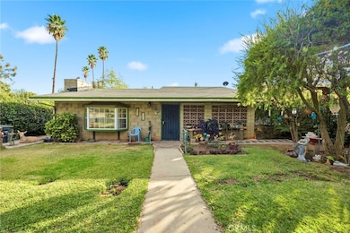 40665 Dutton St, Cherry Valley, CA 92223 - photo 2