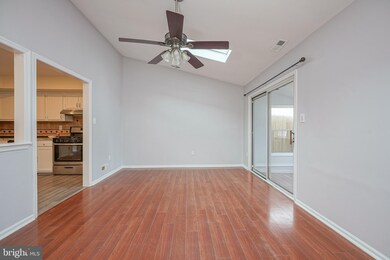 185 Lake Dr, Atco, NJ 08004 - photo 3