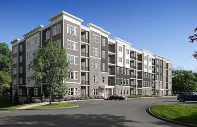 30 Coppersmith unit 301, Canton, MA 02021 - photo 2