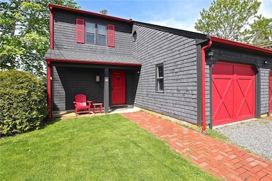 55 Annandale Rd unit B, Newport, RI 02840 - photo 3