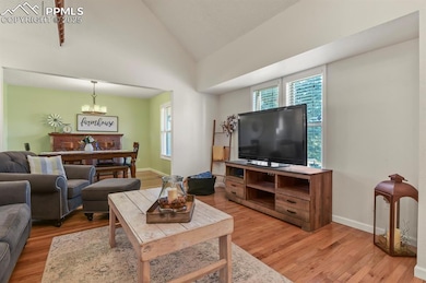 2680 Norwich Dr, Colorado Springs, CO 80920 - photo 6