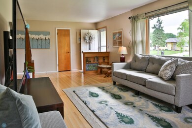 1517 12th St S, Fargo, ND 58103 - photo 6