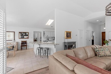 702 Lupine Ln, Fredericksburg, TX 78624 - photo 6