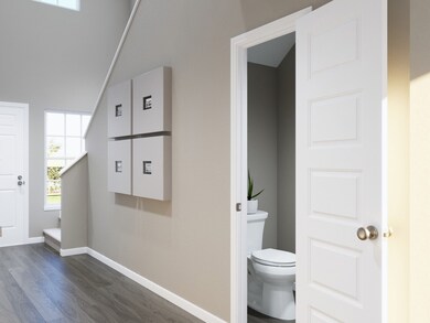 Photos are a representation of the floor plan. Options and interior selections will​​‌​​​​‌​​‌‌​​​‌​​‌‌​​‌‌​‌​​​‌‌​​‌​​​​​‌ vary.